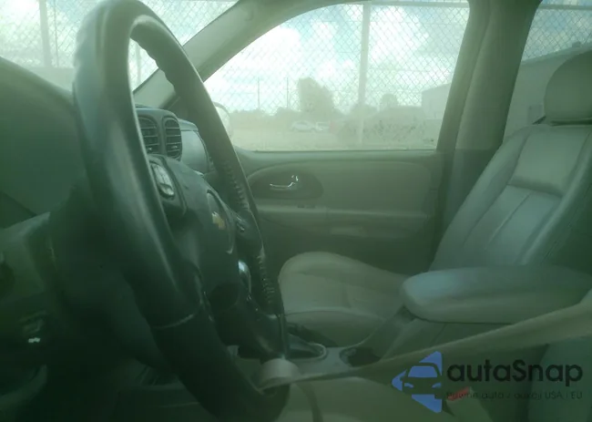 1GNDT13S472155491: 66777285