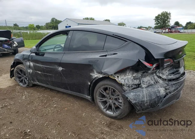 7SAYGDED8SF247954: 69747285