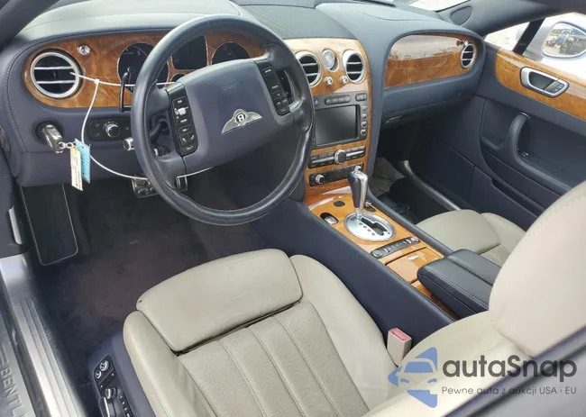 SCBBR93W18C056027: 70347435