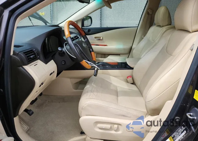 2T2ZK1BA3AC033509: 70842985