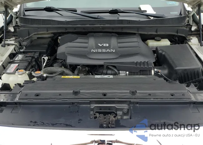 1N6AA1E54JN546653: 67518155