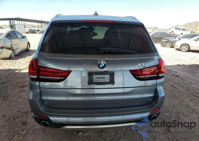 5UXKR0C5XH0U55678: 67636765