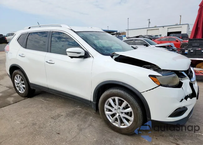 KNMAT2MT7GP623256: 70449675