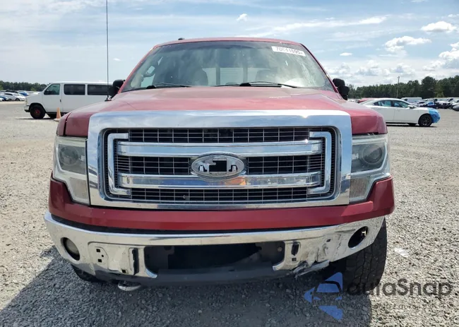 1FTFW1EF2EFA11050: 86059055