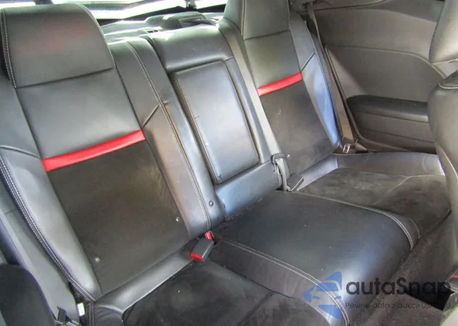 2C3CDYCJ7CH1182XX: 70741635