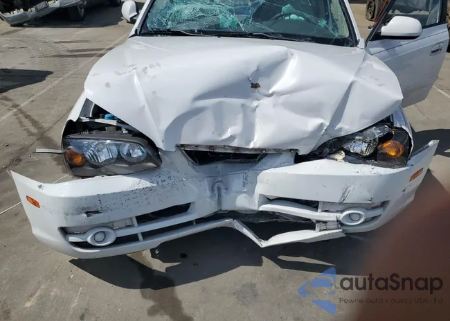 KMHDN46DX5U938894: 70988345