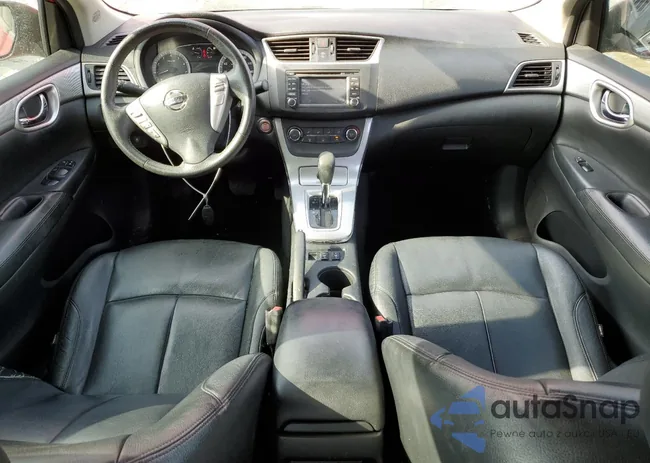 3N1AB7AP4FY315825: 66355505