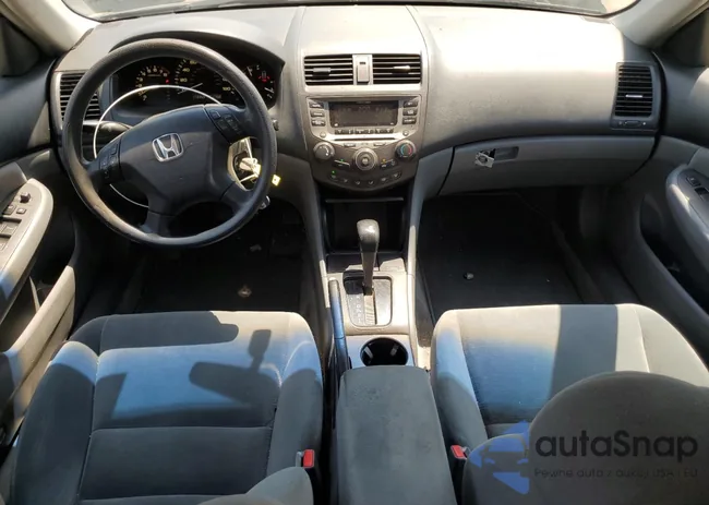 1HGCM66407A080002: 68151295