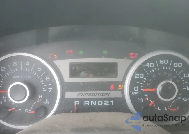 1FMFU17565LB07321: 68851675