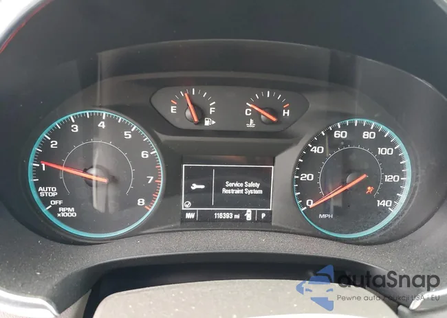 1G1ZD5ST2MF003915: 67667305