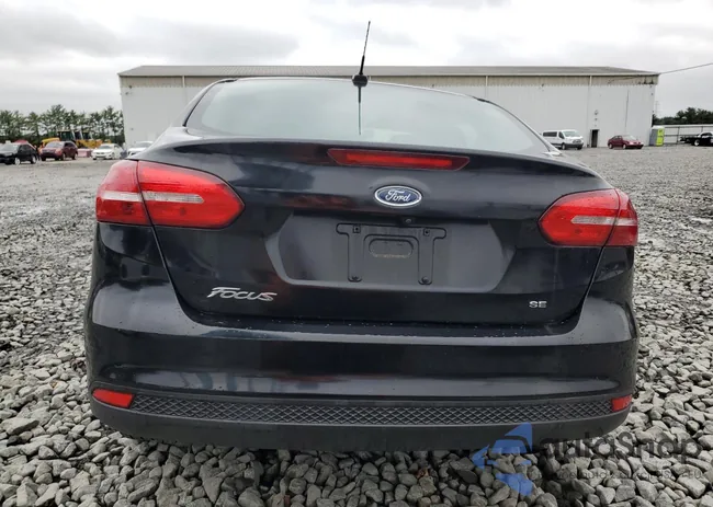 1FADP3F29HL305634: 69442515