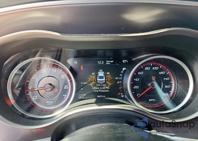 2C3CDXGJ1MH621679: 69690845