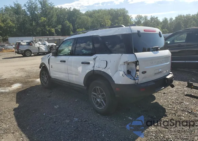 3FMCR9BN3SRE44925: 70096445