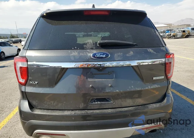 1FM5K7DH7HGC68020: 67851925