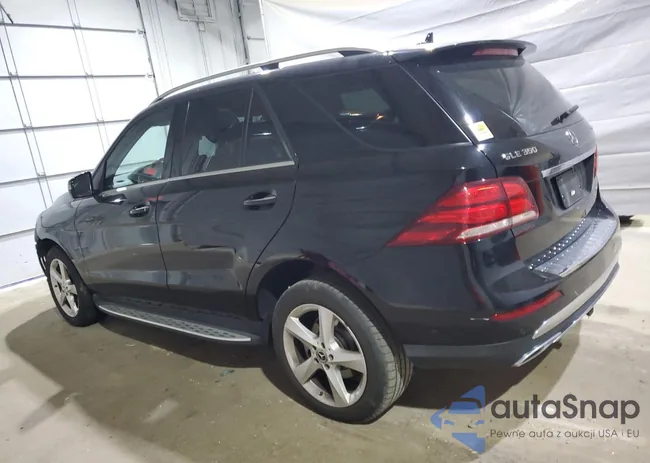 4JGDA5HB0JB202727: 70008565