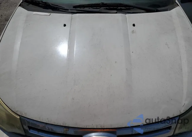 1FAHP3FN7AW273685: 68190545