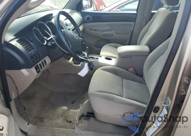 5TEMU52N65Z129119: 66962925