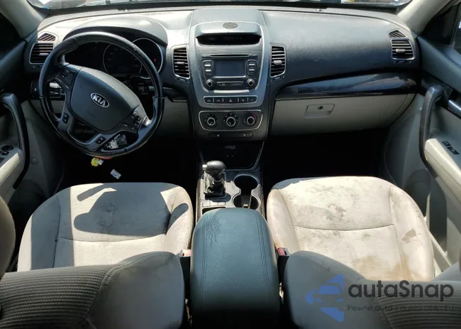 5XYKTCA62EG437956: 68694825