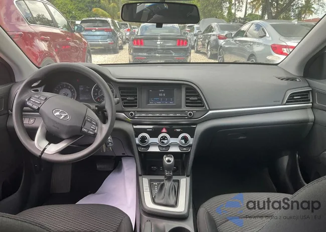 5NPD74LF2KH451103: 65842045