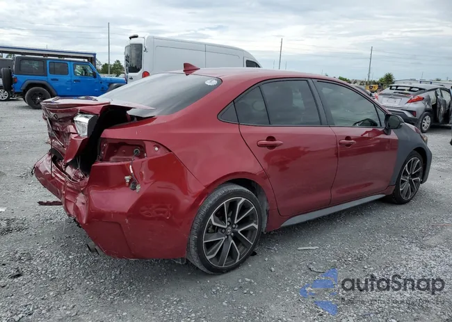 JTDS4MCE1NJ086089: 70115215