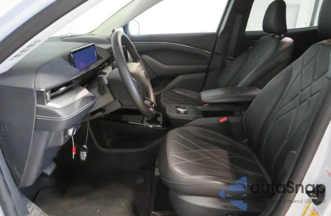 3FMTK1SS2NMA18639: 67639695