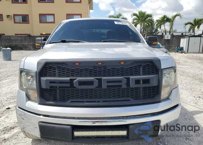 1FTEX1C86AFC27989: 68758295