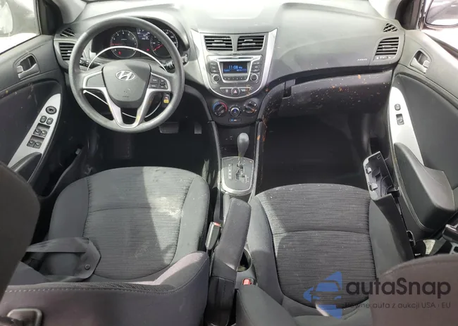 KMHCT5AE8GU287176: 67795855