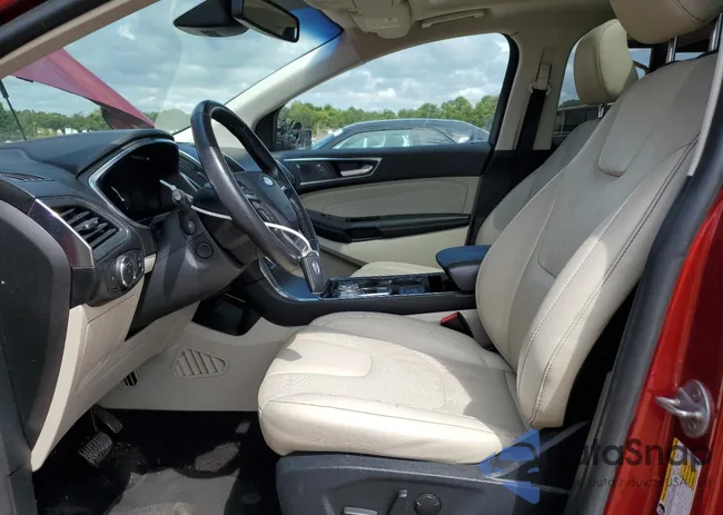 2FMPK3K90LBA39059: 68529845