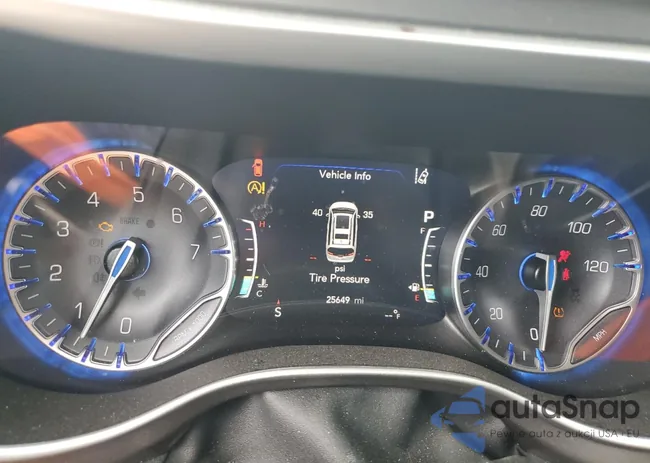 2C4RC1BG7RR109928: 67993365