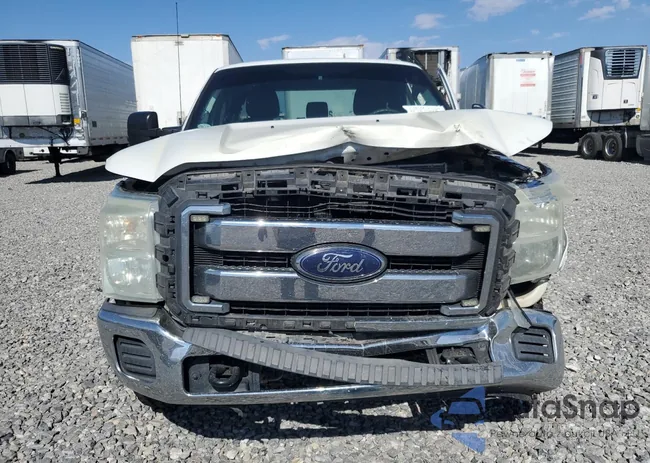 1FT7X2ATXCEB50218: 69293385