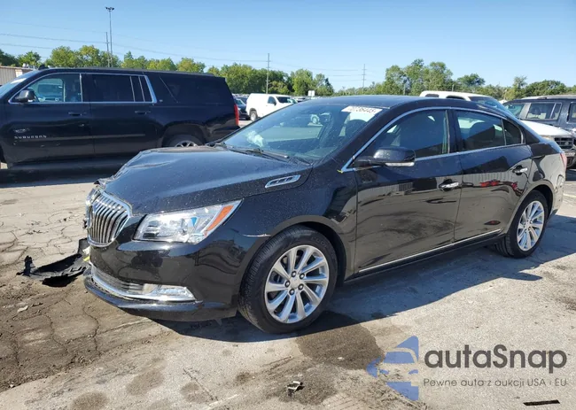 1G4GB5G3XGF271933: 70736445