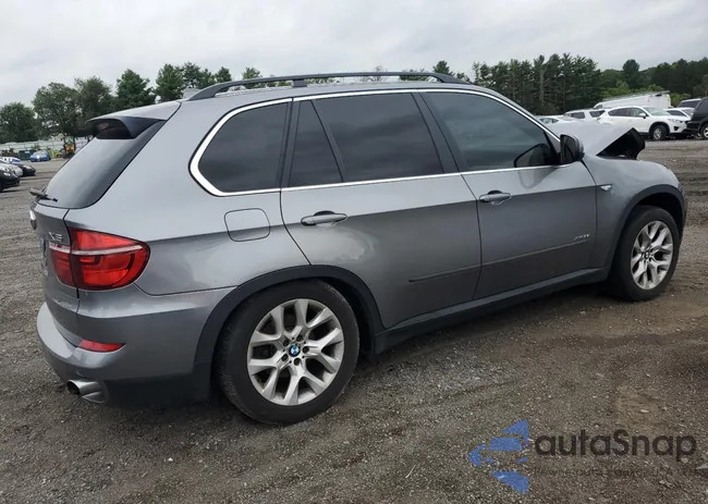 5UXZV4C58D0B22071: 69154515