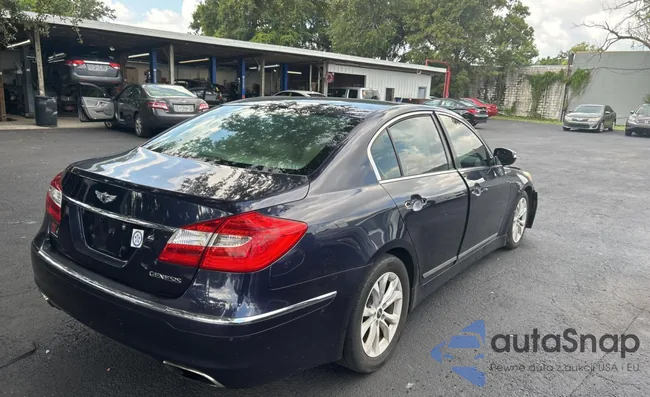 KMHGC4DD7CU169970: 70128565