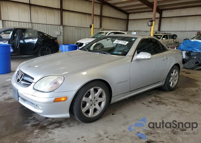 WDBKK49F31F234132: 69371255