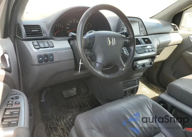 5FNRL389X9B004784: 83827545