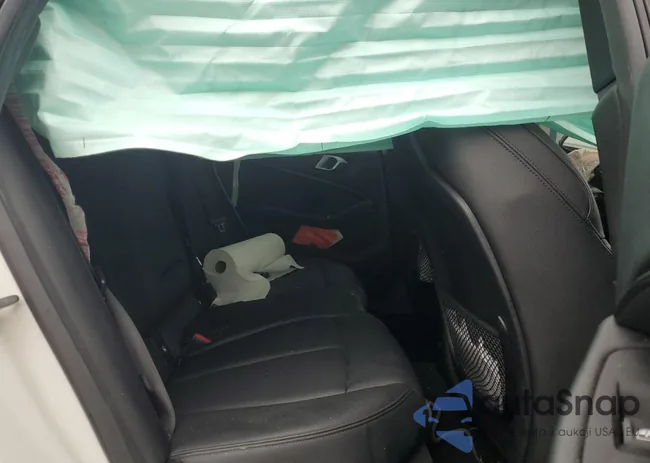 WBA73AK07M7H43292: 68656995