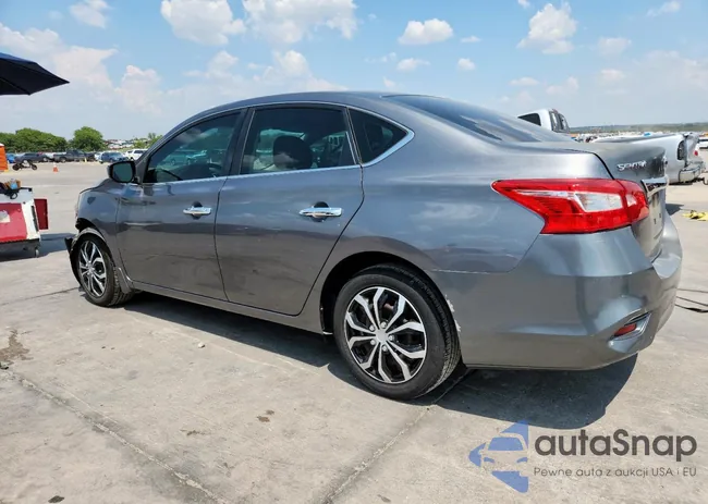 3N1AB7AP9GY303896: 69473695