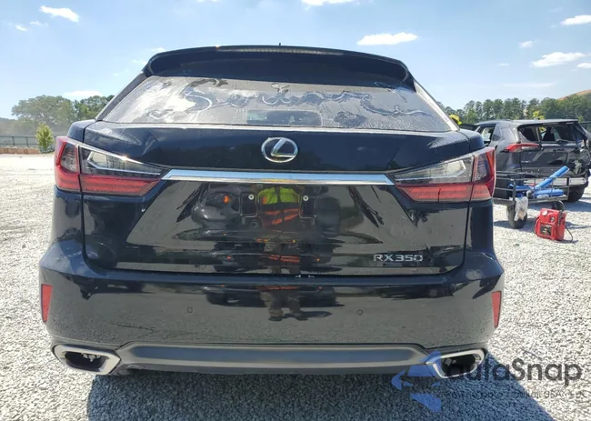 2T2ZZMCA5HC046283: 70319005