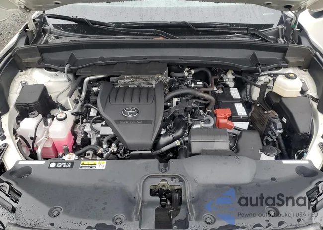 5TDAAAB58RS028476: 69848725