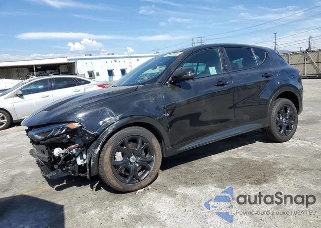 ZACPDFDW2R3A23864: 70869945