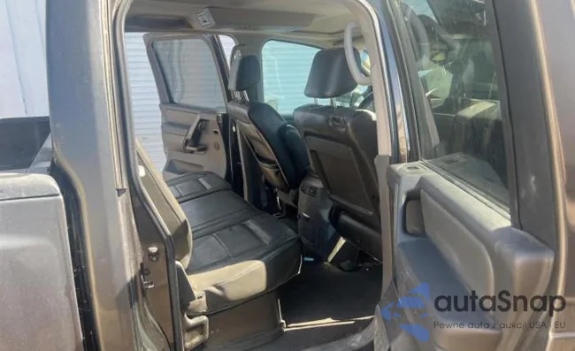 1N6AA07A85N549954: 69992975