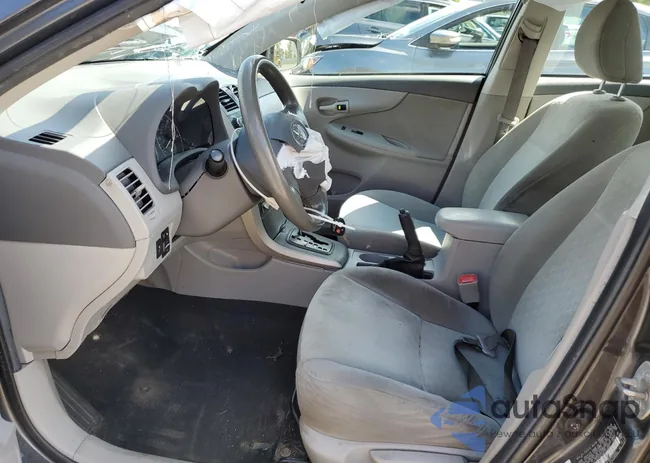 2T1BU40EX9C142696: 70475155