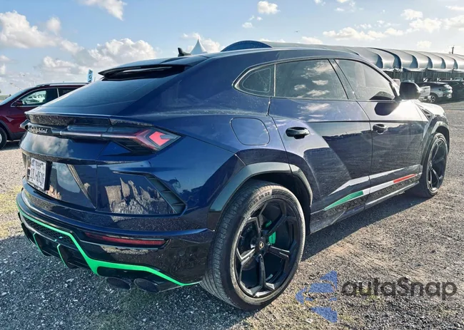 ZPBUA1ZL7KLA02968: 70348795