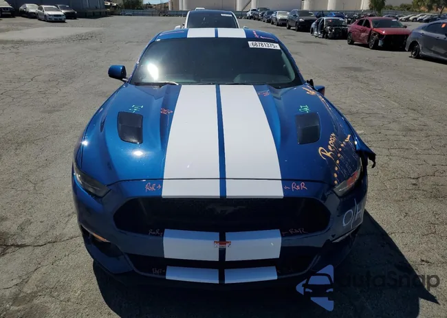 1FA6P8CF4H5324352: 68781375