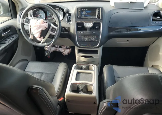 2C4RC1CG7GR208728: 67226915