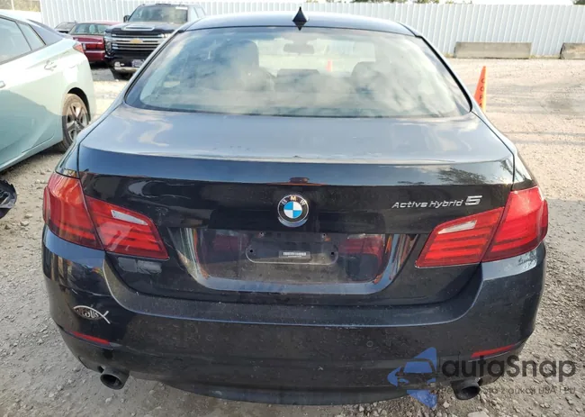 WBAFZ9C55DD090835: 68654515