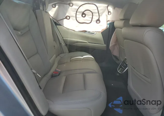 2G61N5S32K9103653: 68440225