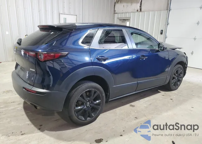 3MVDMBBM5RM661646: 70908725