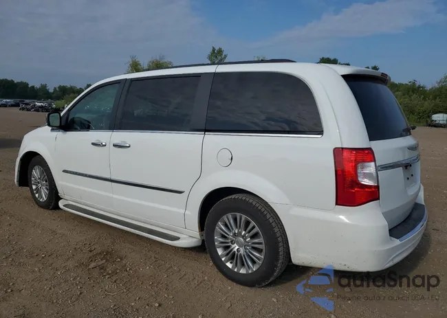 2C4RC1CG7GR208728: 67226915