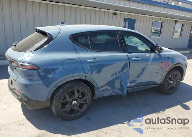 ZACPDFCW2R3A07553: 68716005